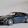 Diecast Cars